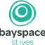bayspace-stives.com