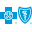bcbssc.com