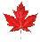 bdc-canada.com