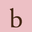 beaubit.co
