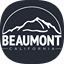 beaumontca.gov