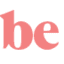 beautyepic.com