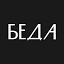 beda.media