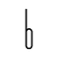 behno.in