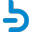 bekkers.com.au