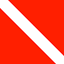 belizescuba.com