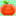 belsad.by