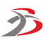 benefittrust.com