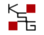 bengalnet.com