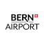 bernairport.ch