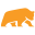 berneapparel.com