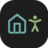besichtigung.app