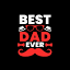 bestdadevershirt.com