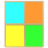 bestwindowsapp.com