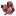 betavulgaris.ru