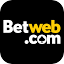 betwebd.com