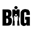 bigbrotherawards.at
