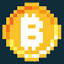 bigcoin.tech