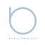 bigplatform.asia