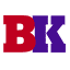bilgikiti.com