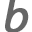 billigbuch.ch
