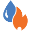 biloplumbingandheating.com