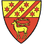 bingen-hohenzollern.de