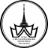 bispgarden.nu