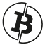bitcoinbysatoshi.cz