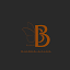 biznesatlas.com