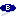 bizsolutionsinc.com
