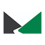 blackrivervalleynatural.com