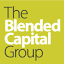 blended.capital