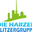 blitzergruppe.de