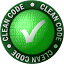 blog.cleancoder.com