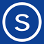 blue-werbeagentur.com