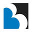blumaq.com