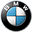 bmwofbridgeport.com
