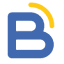 bnet.ps