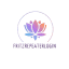 boardriderlounge.com
