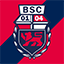 bonner-sc.de