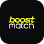 boostmatch.gg