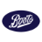 boots.co.th