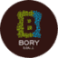 borymall.sk