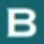 botanicaldrygarden.com