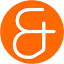 brandand.co.uk