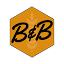 breadandbarleychurch.com
