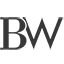 bremerandwhyte.com