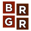 brgrkitchen.com