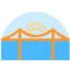 bridgingtech.org